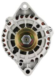 Powermaster Performance - Powermaster 48263 Alternator - Image 4