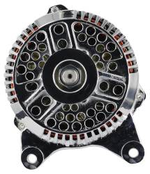 Powermaster Performance - Powermaster 37764 Alternator - Image 4