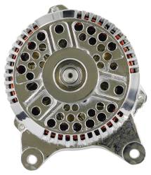 Powermaster Performance - Powermaster 37764 Alternator - Image 6