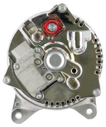 Powermaster Performance - Powermaster 37764 Alternator - Image 9