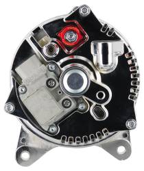 Powermaster Performance - Powermaster 37764 Alternator - Image 8