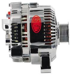 Powermaster Performance - Powermaster 37764 Alternator - Image 11