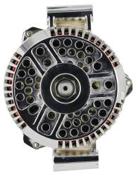 Powermaster Performance - Powermaster 37768 Alternator 97-02 F-150 Pickup - Image 3
