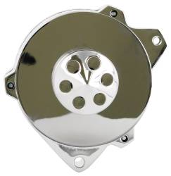 Powermaster Performance - Powermaster 37860 Alternator - Image 3