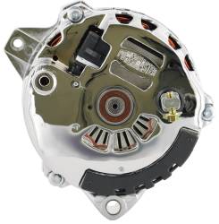 Powermaster Performance - Powermaster 37860 Alternator - Image 5