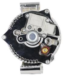 Powermaster Performance - Powermaster 37768 Alternator 97-02 F-150 Pickup - Image 6