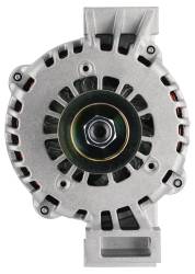 Powermaster Performance - Powermaster 48290 Alternator - Image 3