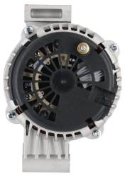 Powermaster Performance - Powermaster 48290 Alternator - Image 5