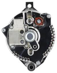 Powermaster Performance - Powermaster 37771 Alternator 94-00 Cougar Mustang Thunderbird - Image 3
