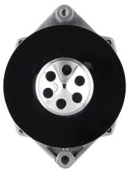 Powermaster Performance - Powermaster 37294-360 Alternator - Image 4