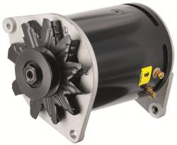 Powermaster Performance - Powermaster 82155 PowerGEN 56-57 Thunderbird - Image 3