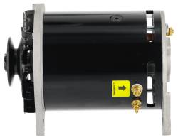 Powermaster Performance - Powermaster 82155 PowerGEN 56-57 Thunderbird - Image 7