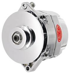 Powermaster Performance - Powermaster 8-36141-344 Alternator - Image 2