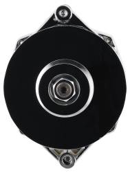 Powermaster Performance - Powermaster 8-36141-344 Alternator - Image 4