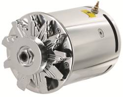 Powermaster Performance - Powermaster 282091-2 PowerGEN - Image 1