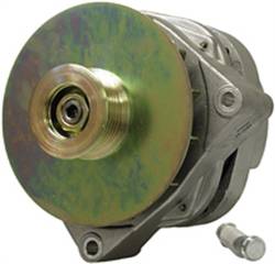 Powermaster Performance - Powermaster 38203 Alternator - Image 2