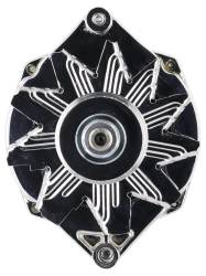 Powermaster Performance - Powermaster 8-36101 Alternator - Image 3