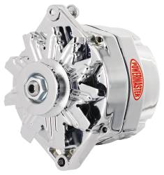 Powermaster Performance - Powermaster 8-36101 Alternator - Image 2