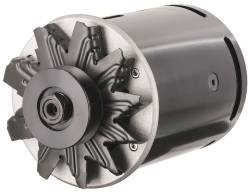 Powermaster Performance - Powermaster 82091 PowerGEN - Image 2