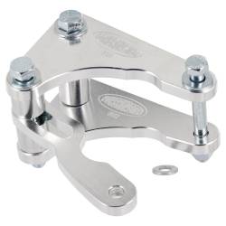 Powermaster Performance - Powermaster 2882 Snug Mount Bracket - Image 1