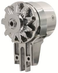 Powermaster Performance - Powermaster 282023 PowerGEN - Image 2