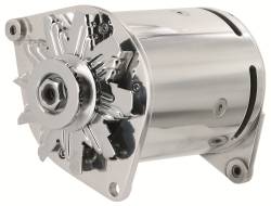 Powermaster Performance - Powermaster 282101 PowerGEN - Image 1