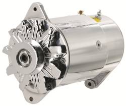 Powermaster Performance - Powermaster 282051-2 PowerGEN - Image 1