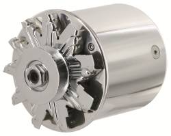 Powermaster Performance - Powermaster 282096 PowerGEN - Image 2