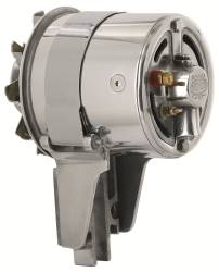 Powermaster Performance - Powermaster 282023-2 PowerGEN - Image 2