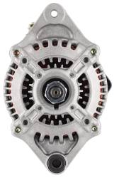 Powermaster Performance - Powermaster 8102 Denso Racing Alternator - Image 3