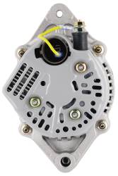 Powermaster Performance - Powermaster 8102 Denso Racing Alternator - Image 5