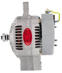 Powermaster Performance - Powermaster 8102 Denso Racing Alternator - Image 7