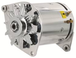 Powermaster Performance - Powermaster 282101-2 PowerGEN - Image 1