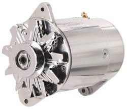 Powermaster Performance - Powermaster 282111 PowerGEN - Image 1