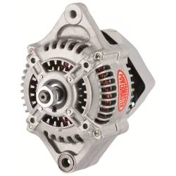 Powermaster Performance - Powermaster 8102 Denso Racing Alternator - Image 2