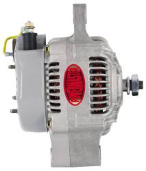 Powermaster Performance - Powermaster 8102 Denso Racing Alternator - Image 10