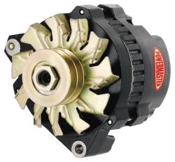 Powermaster Performance - Powermaster 8-57529 Alternator - Image 1