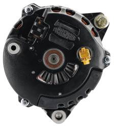 Powermaster Performance - Powermaster 8-57529 Alternator - Image 5