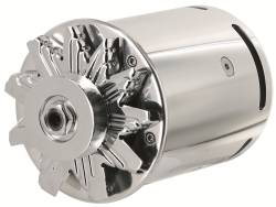 Powermaster Performance - Powermaster 282091 PowerGEN - Image 2