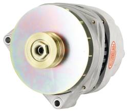 Powermaster Performance - Powermaster 8-47539 Alternator - Image 1