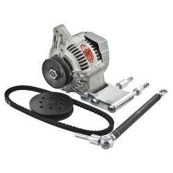 Powermaster Performance - Powermaster 8-803 Pro Series Alternator Kit - Image 2