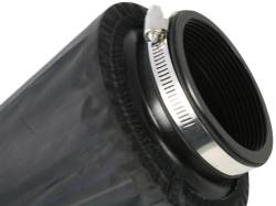 aFe Power - aFe Filters 28-10063 MagnumSHIELD Pre Filter; Air Filter Wrap - Image 3