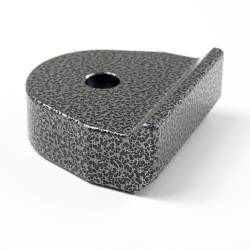Rugged Off Road - Rugged Off Road Ford F-250 Super Duty Front Leveling Kit 1.5"; 5-104 - Image 5