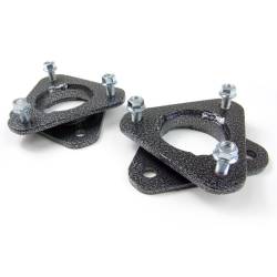 Rugged Off Road - Rugged Off Road fits Titan Front Leveling Kit 1.5; 6-101 - Image 5