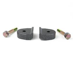 Rugged Off Road - Rugged Off Road Ford F-250 Super Duty Front Leveling Kit 1.5"; 5-104 - Image 4