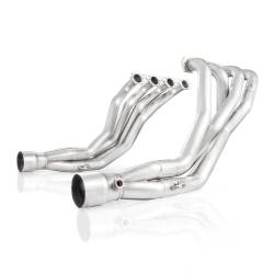Stainless Works - Stainless Works FOXHP2 Ford Mustang Foxbody 1979-93 Headers - Image 4