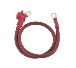 Powermaster Performance - Powermaster 1-542 Charge Wire - Image 1