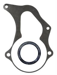 Powermaster Performance - Powermaster 909 Starter Shim Kit - Image 1