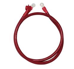 Powermaster Performance - Powermaster 1-505-130 Charge Wire - Image 1