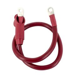 Powermaster Performance - Powermaster 1-522-130 Charge Wire - Image 1